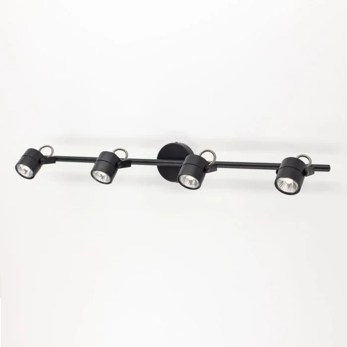 Спот поворотный Citilux Ринг CL525542