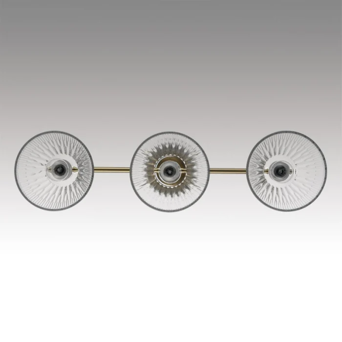 Потолочный светильник LUMION 8188/3C