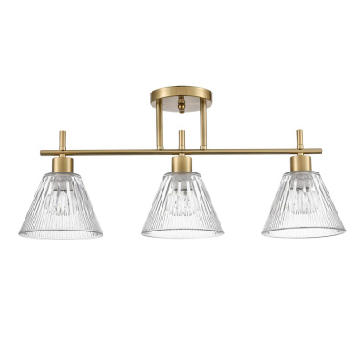 Потолочный светильник Lumion Vivian 8188/3C