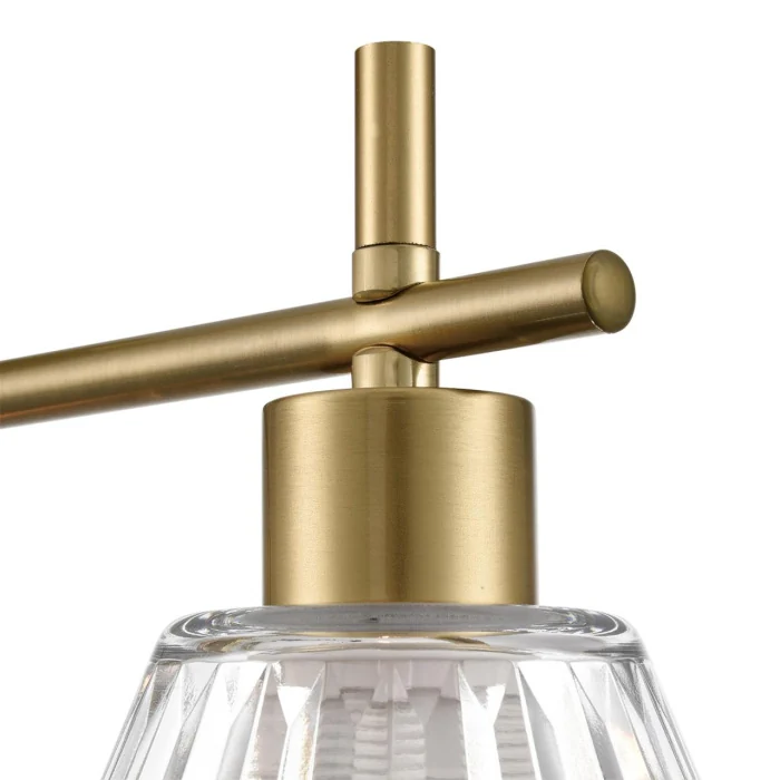 Потолочный светильник Lumion Vivian 8188/3C