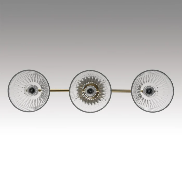 Потолочный светильник Lumion Vivian 8188/3C