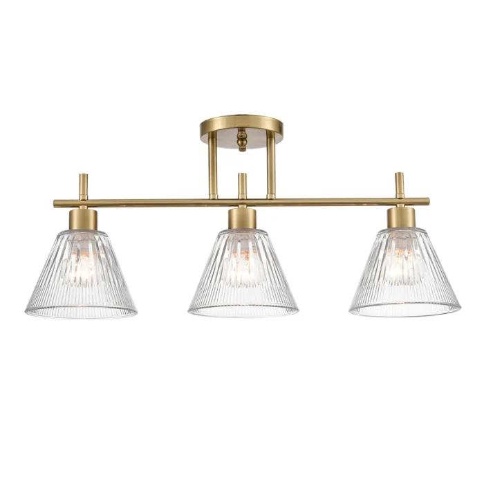 Потолочный светильник Lumion Vivian 8188/3C