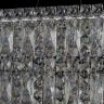 Люстра подвесная Arti Lampadari Ovindoli L 1.5.120x40.100 N