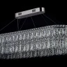 Люстра подвесная Arti Lampadari Ovindoli L 1.5.120x40.100 N