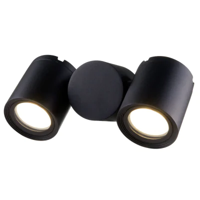 Бра Outdoor O010WL-02B