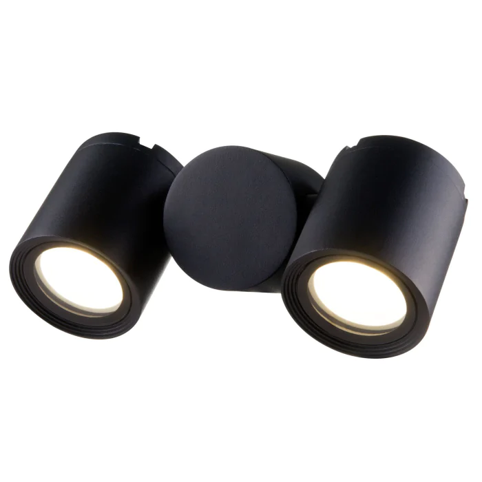 Бра Outdoor O010WL-02B