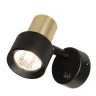 Настенный поворотный светильник Citilux Sat CL505611