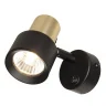 Настенный поворотный светильник Citilux Sat CL505611