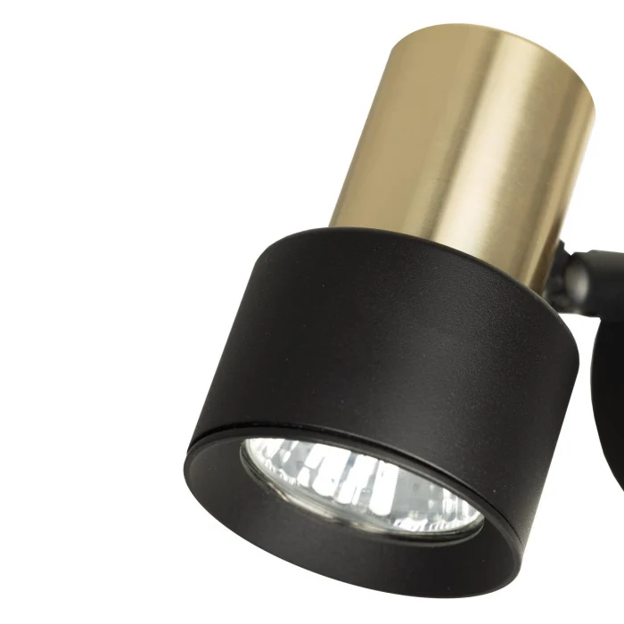 Настенный поворотный светильник Citilux Sat CL505611