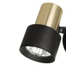 Настенный поворотный светильник Citilux Sat CL505611
