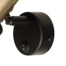 Настенный поворотный светильник Citilux Sat CL505611