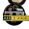 Настенный поворотный светильник Citilux Sat CL505611