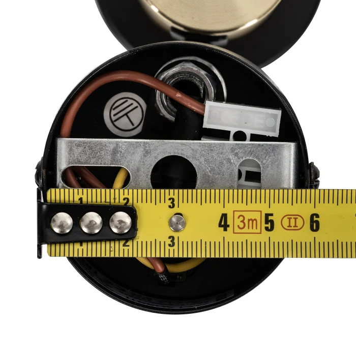 Спот поворотный Citilux SAT CL505611