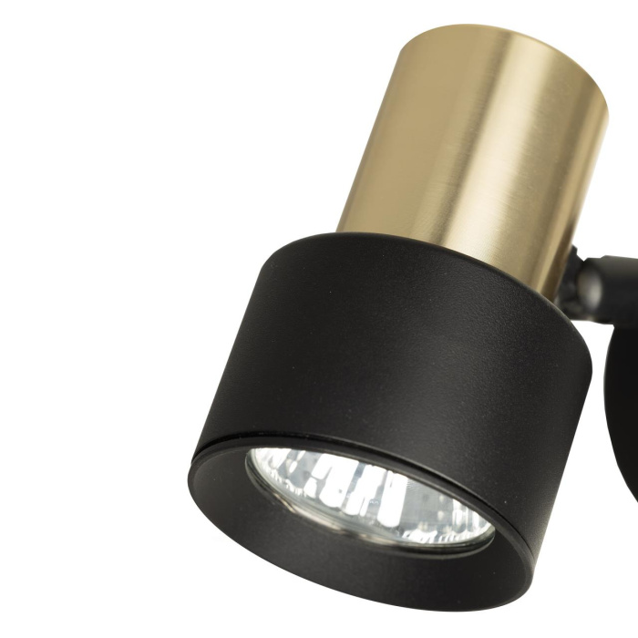 Настенный поворотный светильник Citilux Sat CL505611