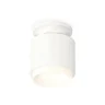 Комплект накладного светильника с акрилом Ambrella light XS7510044