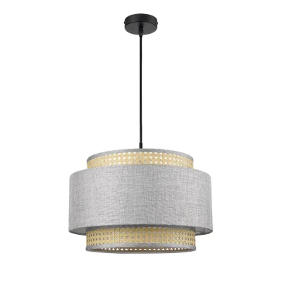 Подвесная люстра Lumion Launa 8043/1