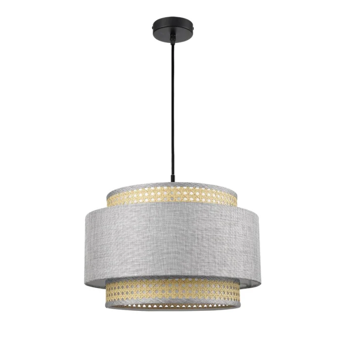 Подвесная люстра Lumion Launa 8043/1