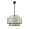Подвесная люстра Lumion Launa 8043/1