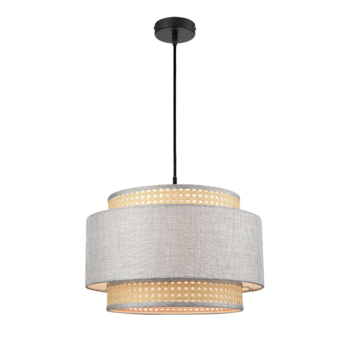 Подвесная люстра Lumion Launa 8043/1