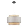 Подвесная люстра Lumion Launa 8043/1