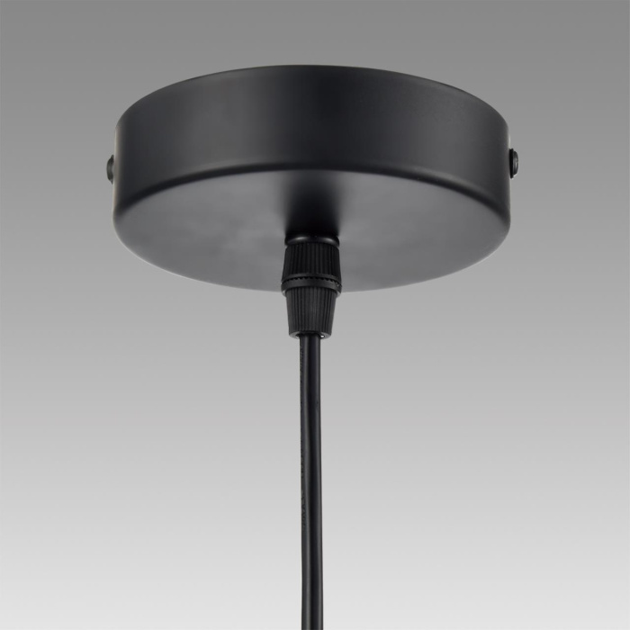 Подвесная люстра Lumion Launa 8043/1
