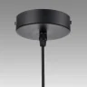 Подвесная люстра Lumion Launa 8043/1