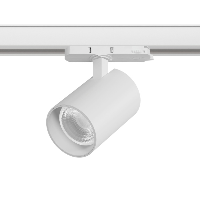 Трековый светильник Lightstar Alta base A5346QT36G