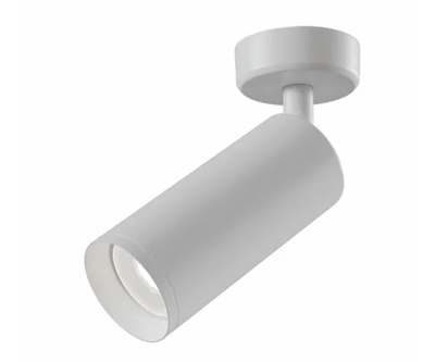 Спот Кайко Kink Light 07615-1,01