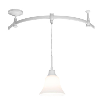 Трековый светильник Citilux Трек CL560210