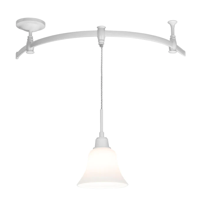 Трековый светильник Citilux Трек CL560210