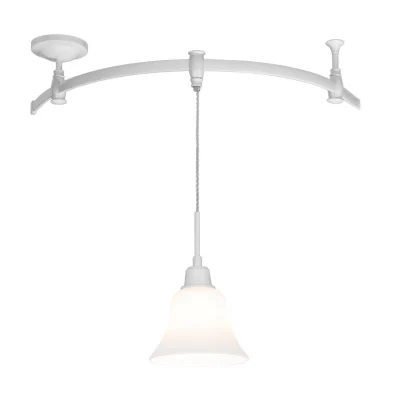 Трековый светильник Citilux Трек CL560210