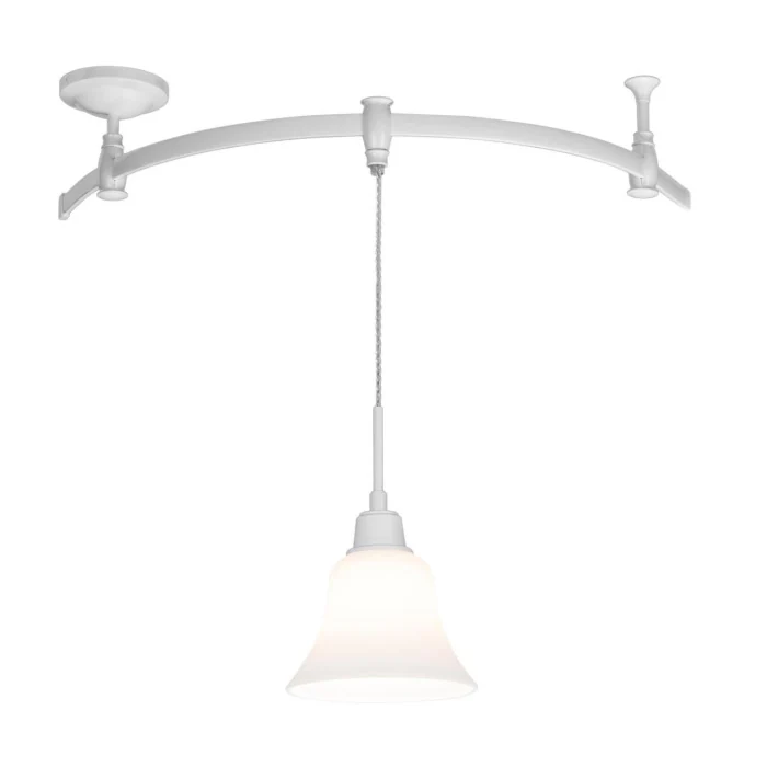 Трековый светильник Citilux Трек CL560210