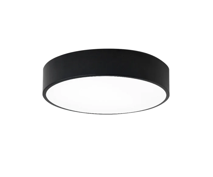 Подвесной светильник Медина Kink Light 5423,19