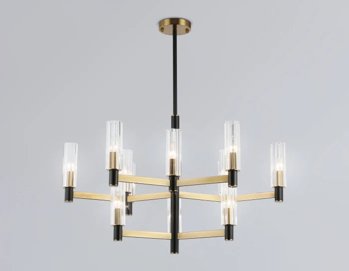 Люстра на штанге AMBRELLA light LH55515