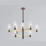 Люстра на штанге AMBRELLA light LH55515
