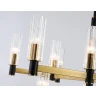 Люстра на штанге AMBRELLA light LH55515