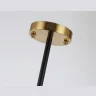 Люстра на штанге AMBRELLA light LH55515