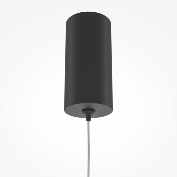 Подвесной светильник Maytoni MOD160PL-L6BK