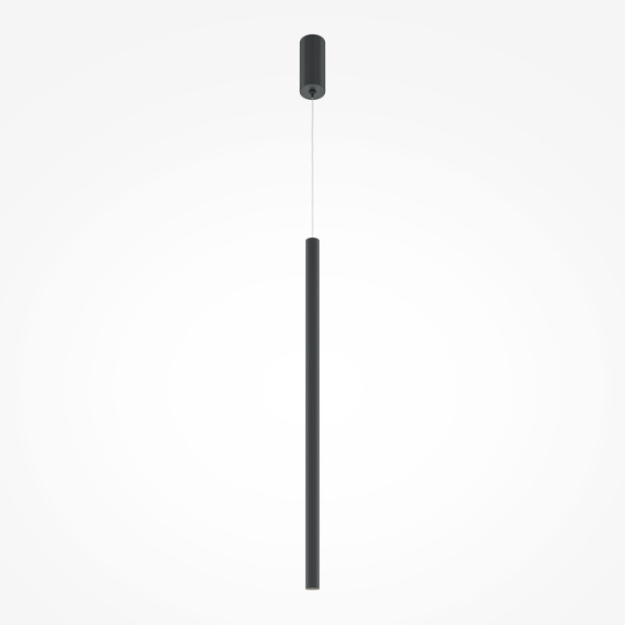 Подвесной светильник Maytoni MOD160PL-L6BK