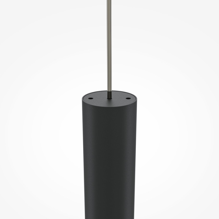 Подвесной светильник Maytoni MOD160PL-L6BK