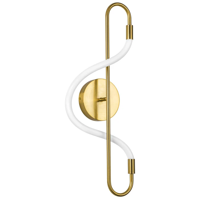 Бра Lightstar Corinto 637653