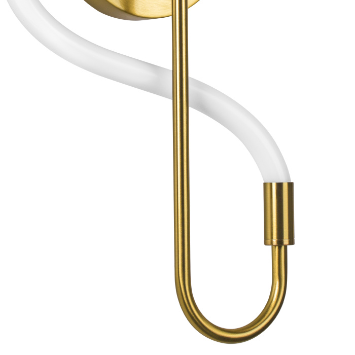 Бра Lightstar Corinto 637653