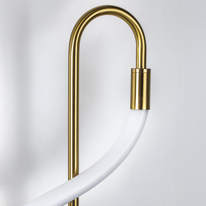 Бра Lightstar Corinto 637653