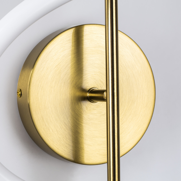 Бра Lightstar Corinto 637653