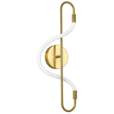 Бра Lightstar Corinto 637653