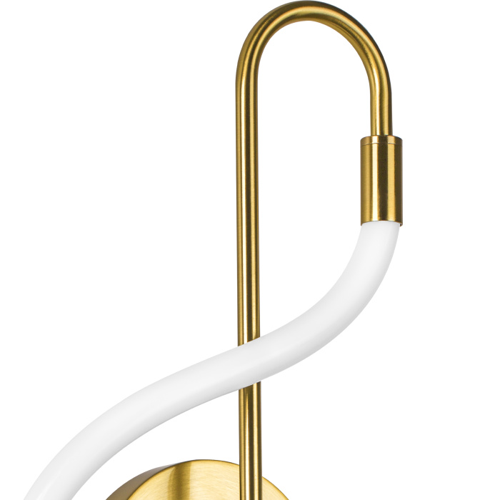 Бра Lightstar Corinto 637653