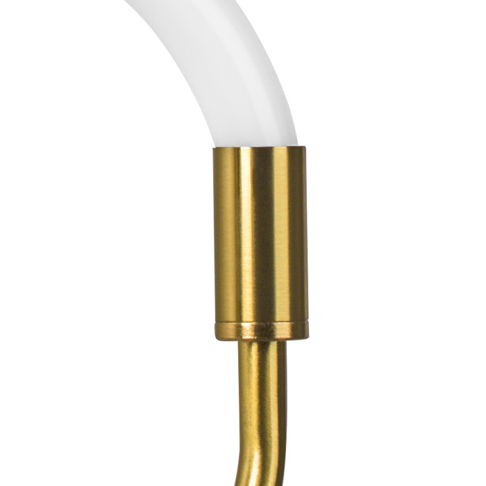 Бра Lightstar Corinto 637653