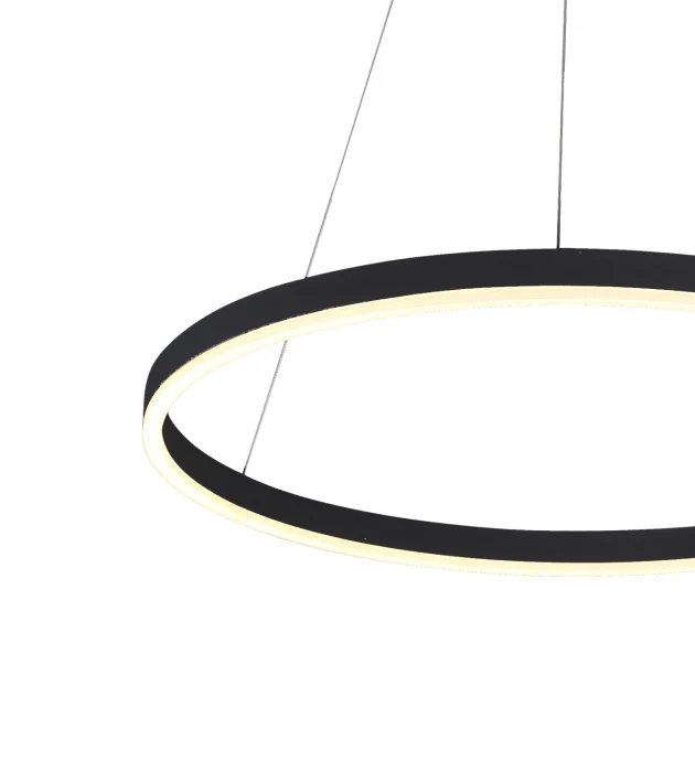 Подвесной светильник Тор Kink Light 08212,19A(3000K)