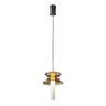 Подвесной светильник Maytoni Sound wave MOD255PL-01B3