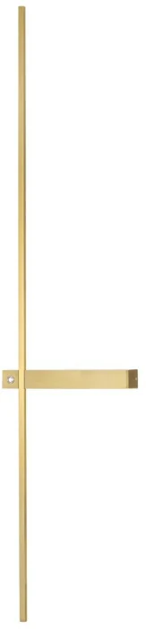 Настенный светильник Citilux Pixel CL216393